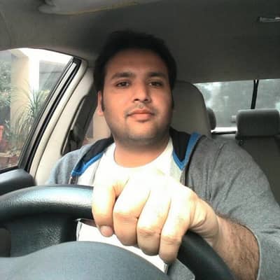 Jahaan