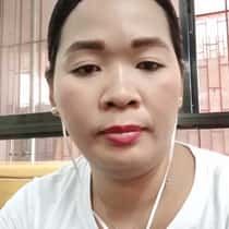 romelyn