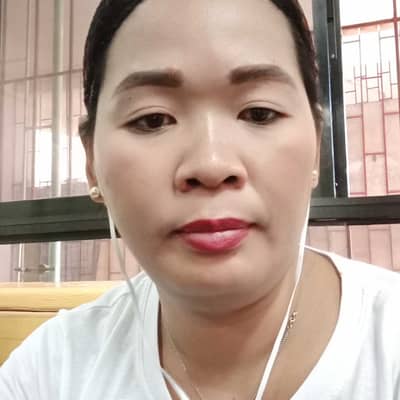 romelyn