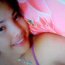 Jyean Mheeey