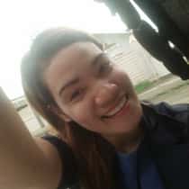 Jasmin