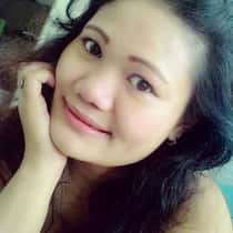 Marilou