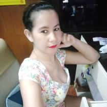 Jessy