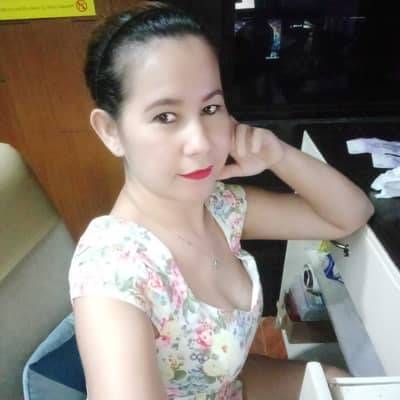 Jessy