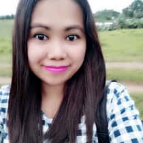 Preppy