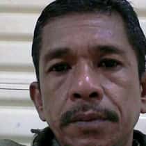 Andisyam