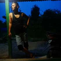 bayutii