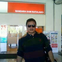 Umbu