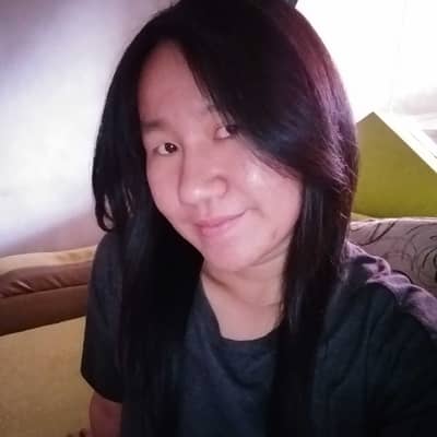 Cathy586