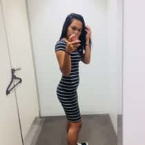 Nicole