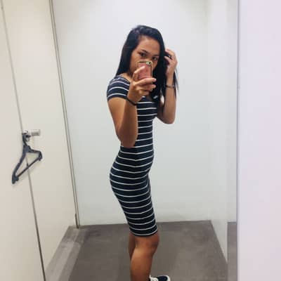Nicole
