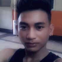 Klien