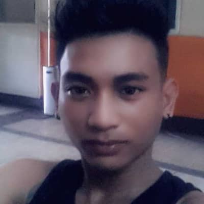 Klien