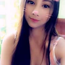 Marielle