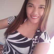 Laine
