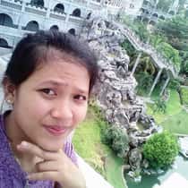 cris vill