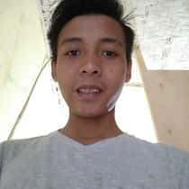 zul ifhan