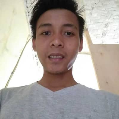 zul ifhan