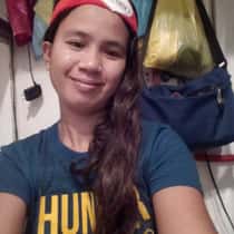Cheche