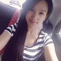 RIZZA