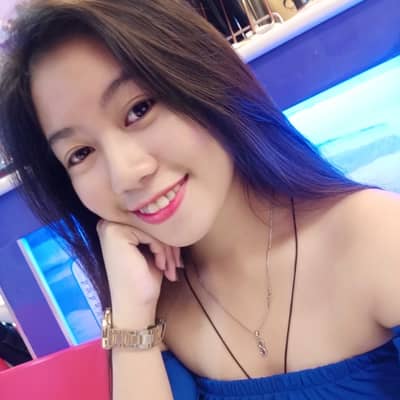 Lexa Avila