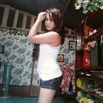 Annie