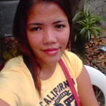 Juvy