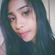 Shieshie