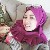 Itha wahyu