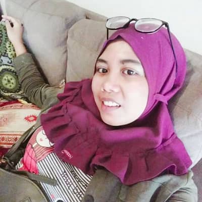 Itha wahyu