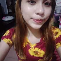 Angeline