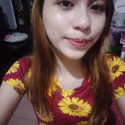 Angeline
