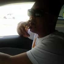 Aliff