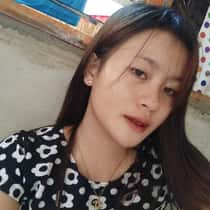 novelyn manzo