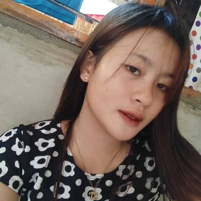 novelyn manzo