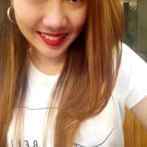 Eilsel_26