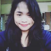 Azil
