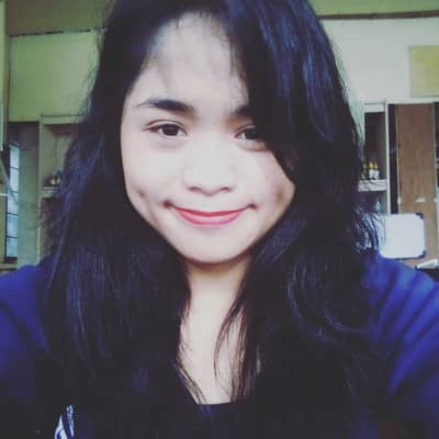 Azil