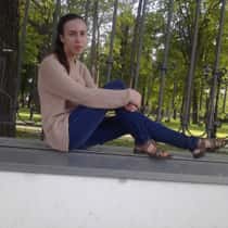 Natali