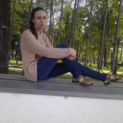 Natali