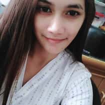 Myrero