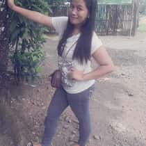 Jhona