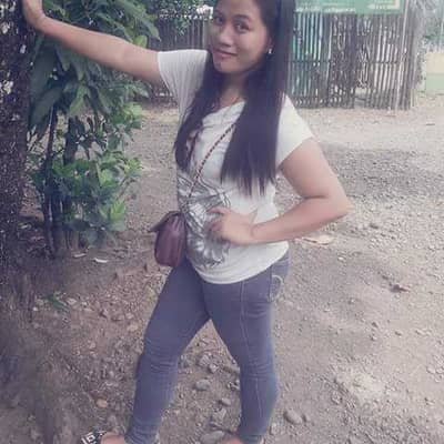 Jhona