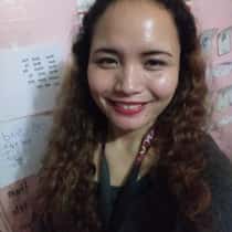 Margareth