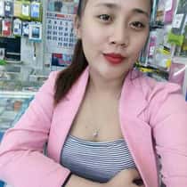 Lianne