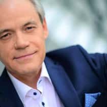 David Mark