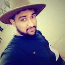 Pankaj