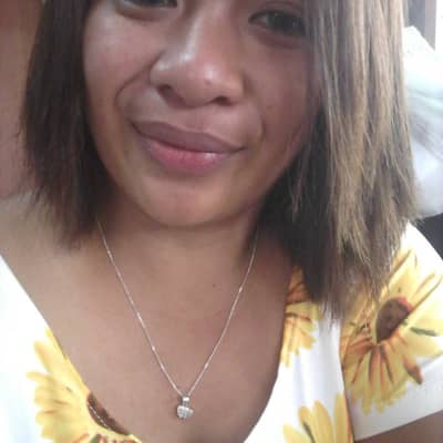 Reanne