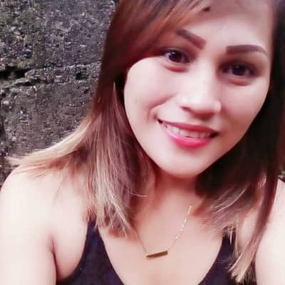 Simplegirl