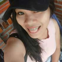 susan